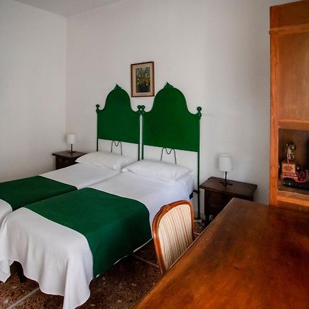 Bed and Breakfast 2 Passi Da Rzym Zewnętrze zdjęcie