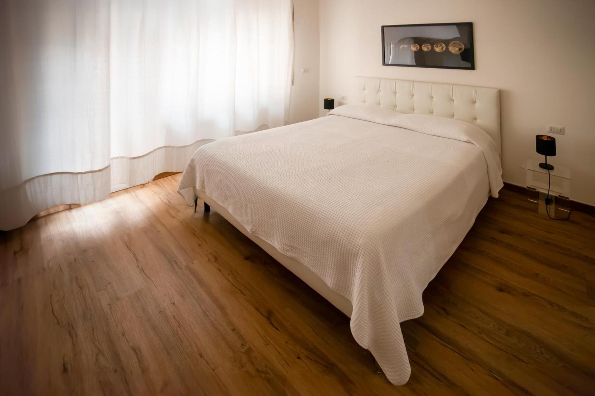 Bed and Breakfast 2 Passi Da Rzym Zewnętrze zdjęcie
