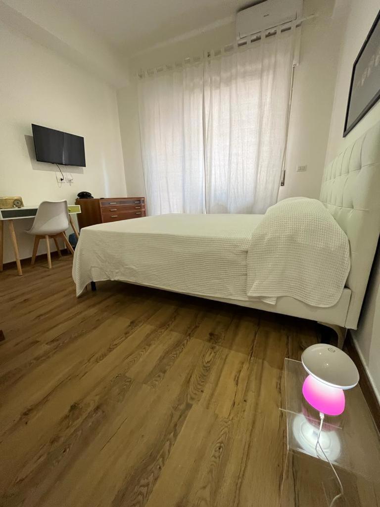 Bed and Breakfast 2 Passi Da Rzym Zewnętrze zdjęcie